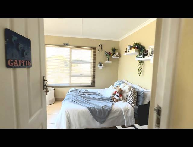 3 BEDROOM DUET FOR SALE IN DANA BAY